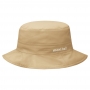 Mont-bell GORE-TEX Meadow Hat 防水遮陽漁夫帽 男款 #1128627 TN/卡其 (附防風繩)