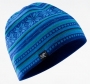 Arc'teryx Angus Beanie 墨紫