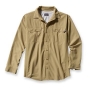 Patagonia Long-Sleeved Sol Patrol Shirt 男款