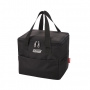 Coleman 10L 黑保冷袋 CM-27228