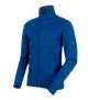 Mammut 長毛象 Ultimate SO V Jacket 男款 Windstopper 軟殼夾克 群青藍 F18 <出清價