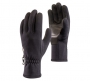 Black Diamond Heavyweight Screentap Gloves 保暖透氣彈性手套 黑