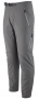 Montane Terra Alpine Pants 泰拉AP輕量登山長褲男款 石墨灰 <出清價>