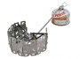 Snow Peak NAGY 防風爐（2800kcal/h） GS-360