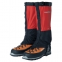 Mont-bell DRY-TEC Easy-Fit Gaiters 輕量雪地專用綁腿 #1129783