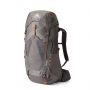 Gregory Maven 48L 女款 輕量型登山背包 XS/S 餘暉橙