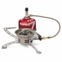 Primus 327793 Easy FuelTM II 經典蜘蛛爐  <買就送原廠瓦斯罐230g>