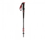 Black Diamond Trail Pro Shock 鋁合金+避震 快扣式登山杖 #112148 <單支出清價>
