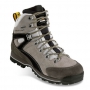 Garmont ZEBU GTX(男) 【零碼出清】現金價