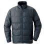 Mont-bell LT Neige Down Jacket 羽絨外套 男款 1101346 <出清價>