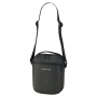 Mont-bell Travel Tough Shoulder Bag 3L-M號 斜背包/灰