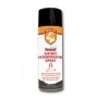 McNett ReviveX® Air Dry Waterproofing Spray防潑水噴劑