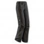 Arc'teryx Rampart Pant 女款 暮黑