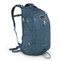 Osprey Quantum 34-Blueberry 藍