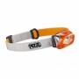 Petzl TIKKA XP 2 現金優惠價（恕不挑色）