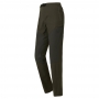 Mont-bell Guide Pants Light 女款 彈性拼接輕量長褲 #1105684 GM 灰