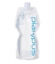 Platypus Softbottle 軟式水瓶 1L 鴨嘴獸logo #11530