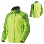 Mont-bell Thunder Pass Jacket 女款 LG/LT 淺綠 S <出清價>