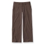 Patagonia Inter-Continental Pants 女款快乾長褲（零碼出清 6,8號）