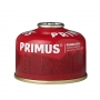 Primus PowerGas高山瓦斯罐 230g #220710