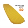 Therm-a-Rest NeoAir XLite NXT 超輕量充氣睡墊 RWide 183X64cm #11628 六折優惠