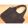 Crumpler The Headaitch Bag-M 黑