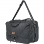 Mystery Ranch 3 Way 27L Expandable Briefcase 多功能背包 黑