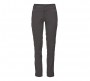 Black Diamond Alpine Light Pants 女款 輕薄快乾褲 石板灰 <促販價>