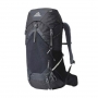Gregory Paragon 38L 男款 輕量型登山背包 M/L 玄武黑<出清優惠>