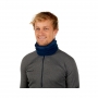 Mammut Chamuera Thermo Neck Gaiter 脖圍 海洋藍-群青藍