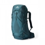 Gregory Maven 38L 女款 輕量型登山背包 XS/S 海岩綠