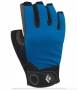 Black Diamond CRAG HALF-FINGER GLOVE 半指手套