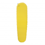 Therm-a-Rest NeoAir XLite 超輕充氣睡墊 男版 Regular 183cm #13213 五折優惠出清
