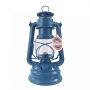 Feuerhand 火手燈 古典煤油燈 亮藍 Baby Special 276-5007