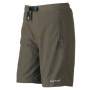 Mont-bell South-Rim Shorts 男款