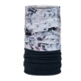 BUFF Polar保暖頭巾 Plus-斑剝石牆 BF132568-555