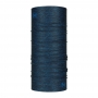 BUFF Coolnet抗UV頭巾-深海幽藍 BF122536-787