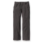 Patagonia Rock Guide Pants 女款（零碼出清 10號）