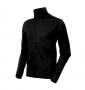 Mammut 長毛象 Ultimate SO V Jacket 男款 Windstopper 軟殼夾克 黑 F18 <出清價>