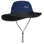 OR Seattle Sombrero Hat