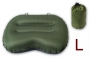 Exped Comfort Pillow L-舒適型充氣枕頭