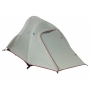 Big Agnes Seedhouse 2 雙人帳