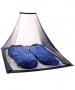 Sea to Summit Mosquito Net - Double