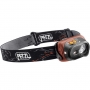 Petzl Tikka XP