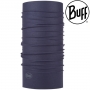 BUFF ORIGINAL經典頭巾 Plus-黯夜靛青 BF117818-779