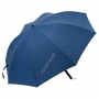 Mont-bell O.D. Umbrella 60 輕量直傘 #1128697 重219g/直徑104cm 海軍藍