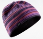 Arc'teryx Angus Beanie 海王星空