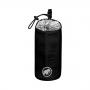 Mammut 長毛象 Add-on bottle holder insulated 保溫袋 M