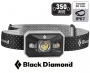 Black Diamond Storm 頭燈 350流明<出清價>