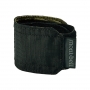 Mont-bell Vertical Attachable Belt 魔鬼氈束帶 黑 #1123787